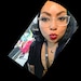 Buyer Avatar