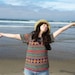 Shawna McLellan