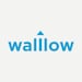 WalllowCreatives