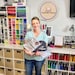 DoubleStitchDesigns1