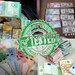 Currency Invest Nation Solutions avatar