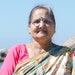 Reeta Agarwal