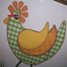 Fliss01 avatar