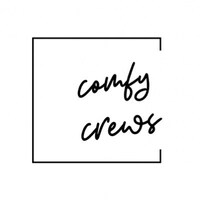 ComfycrewShop