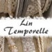 Lin-Temporelle