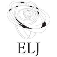 EntwinedLabJewellery