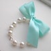 TheTiffanyBlueShop