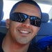 Review author