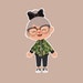 Buyer Avatar