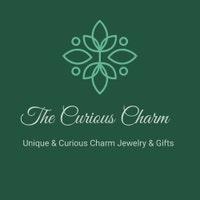 CuriousCharmBoutique