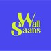 saans design
