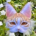FawnLace