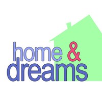 InspireHomeDreams