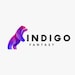 IndigofantasyGB
