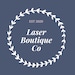 TheLaserBoutiqueCo