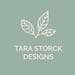 TaraStorckDesigns