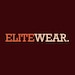 EliteWearTreasuresCo