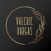 Valerie Vargas