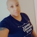 ThaBestCustomz