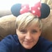 Donna Kay Anderson