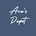 AcesDepot