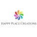 Happy Place Creative