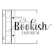 YourBookishEmporium