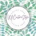 VYCustomStyle