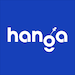 hangaposter