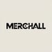 Merchall
