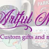 TheArtfulMommy