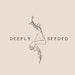 DeeplySeeded