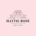 HattieRoseDesignsUS