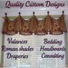 qualitycustomdesigns
