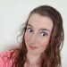 Amber Kristine avatar
