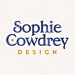Sophie Cowdrey