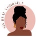 Fatima B. avatar