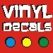 VinylDecals