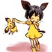 Buyer Avatar