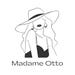 MADAMEOTTO