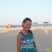HelensCrossing