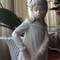 THMCollectables THMCollectables