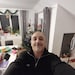 Misel Marinkovic