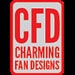 thischarmingfan