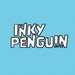 The Inky Penguin
