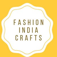 FashionIndiaCrafts