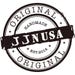 JJNUSALEATHER
