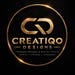 CreatiqoDesigns