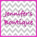 Jennifer Smith avatar