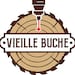 VieilleBuche